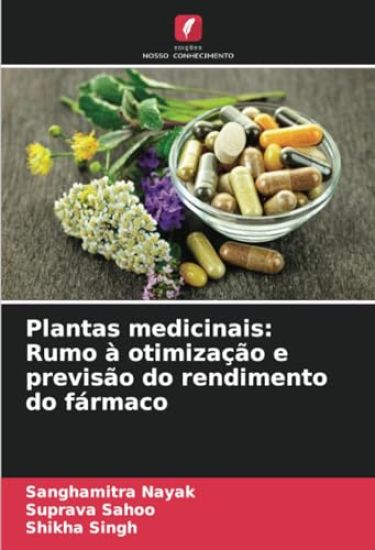 Plantas medicinais