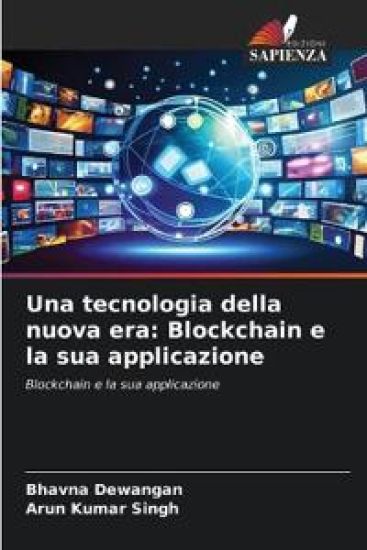 Una tecnologia della nuova era