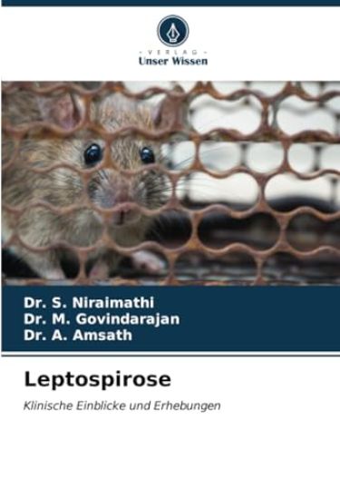 Leptospirose
