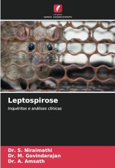 Leptospirose