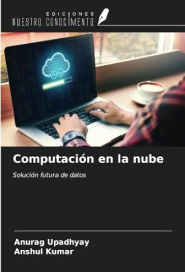 Computación en la nube