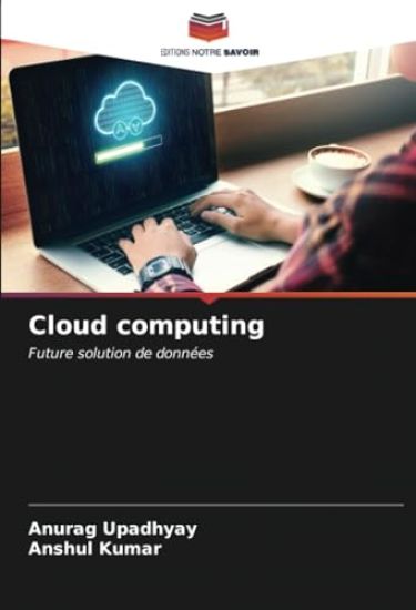 Cloud computing