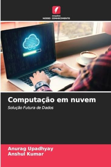 Computação em nuvem