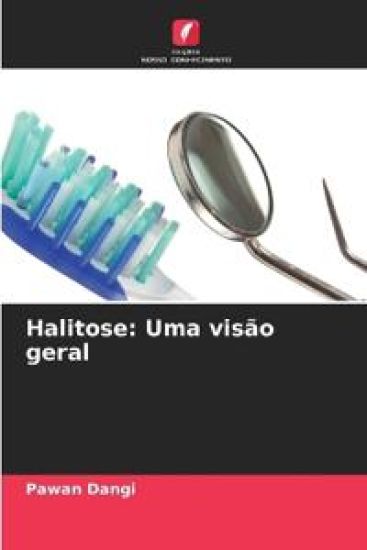Halitose