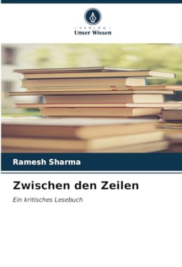 Zwischen den Zeilen