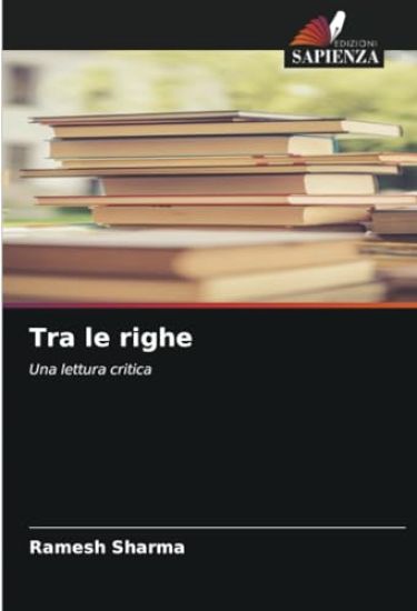 Tra le righe