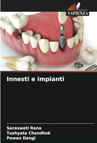 Innesti e impianti