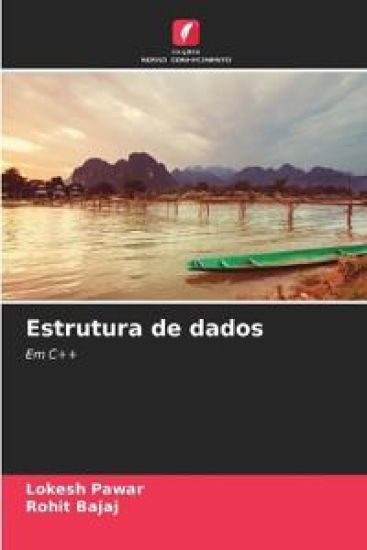 Estrutura de dados