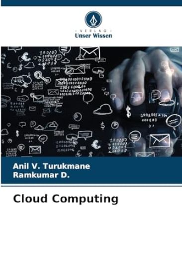 Cloud Computing