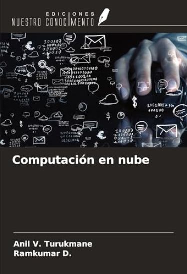 Computación en nube