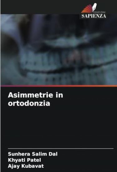 Asimmetrie in ortodonzia