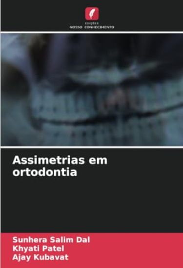 Assimetrias em ortodontia