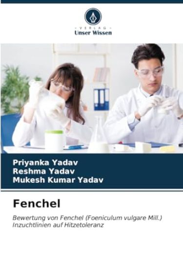 Fenchel