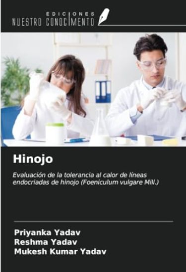 Hinojo