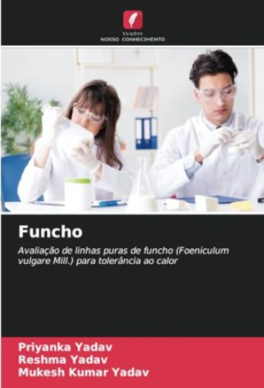 Funcho