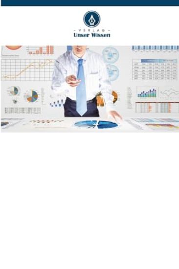 Digitales Marketing