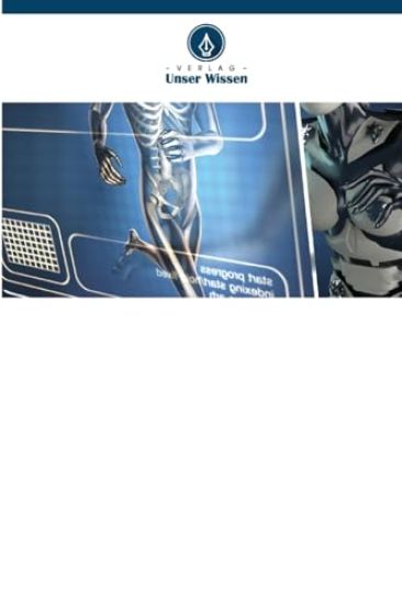 Robotik in der Mund-, Kiefer- und Gesichtschirurgie
