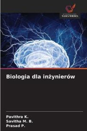 Biologia dla in¿ynierów
