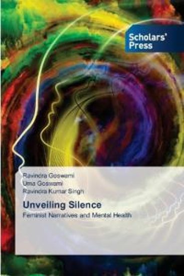 Unveiling Silence