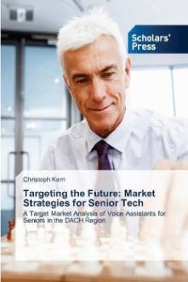 Targeting the Future