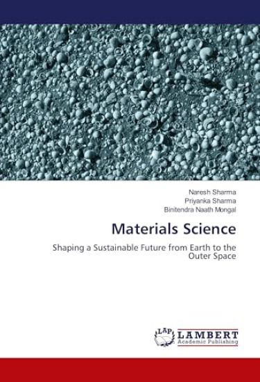 Materials Science