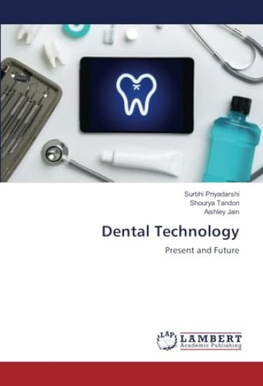 Dental Technology