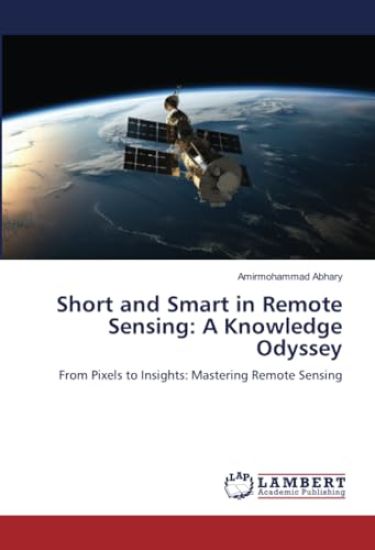 Short and Smart in Remote Sensing: A Knowledge Odyssey