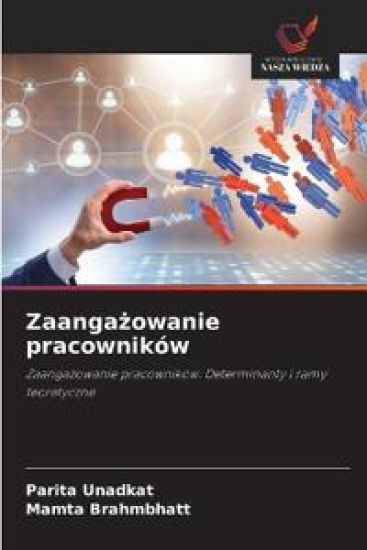 Zaanga¿owanie pracowników
