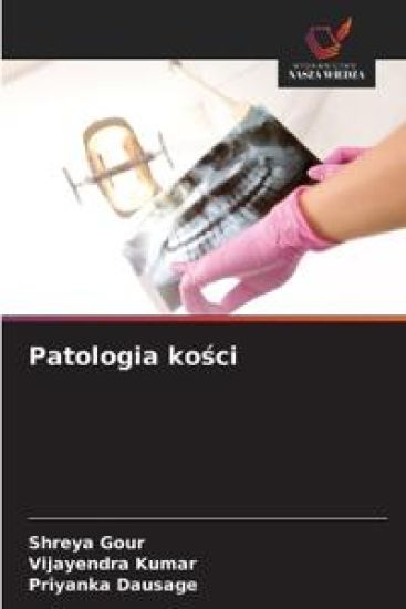 Patologia ko¿ci