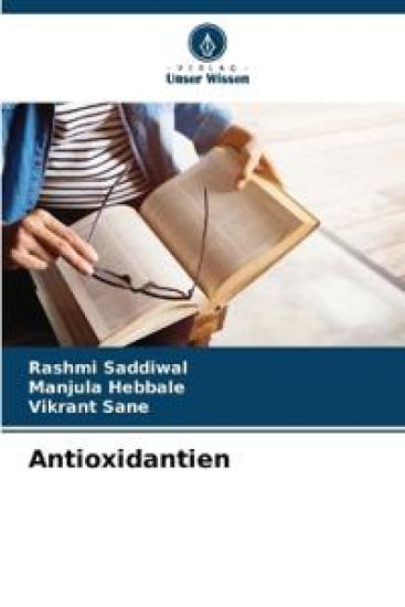 Antioxidantien
