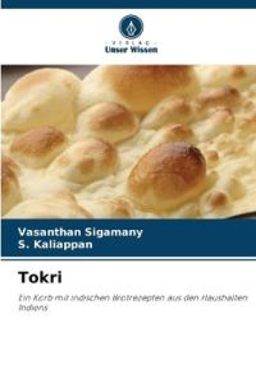 Tokri