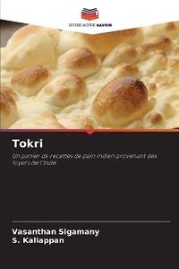 Tokri