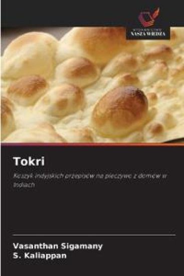Tokri