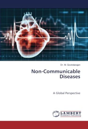 Non-Communicable Diseases