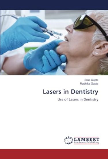 Lasers in Dentistry