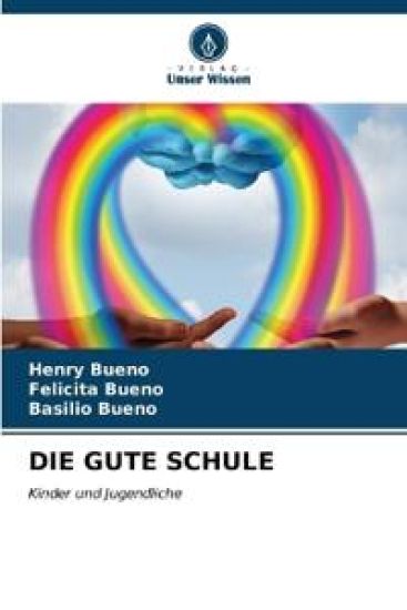 Die Gute Schule