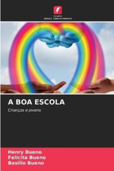 A Boa Escola