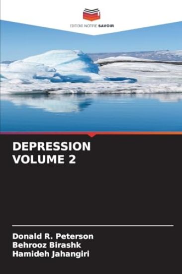 Depression Volume 2