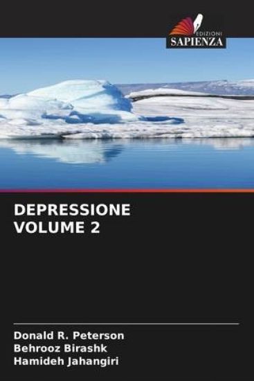 DEPRESSIONE VOLUME 2
