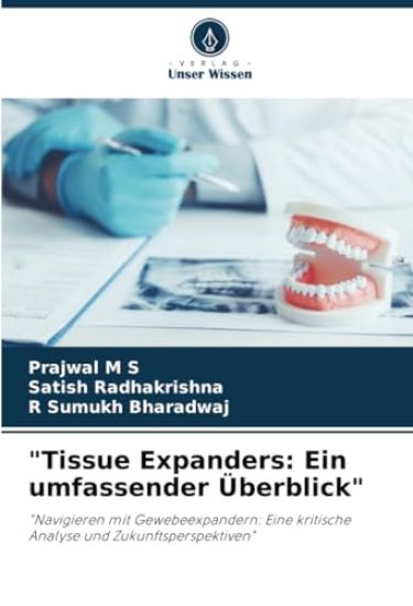 "Tissue Expanders