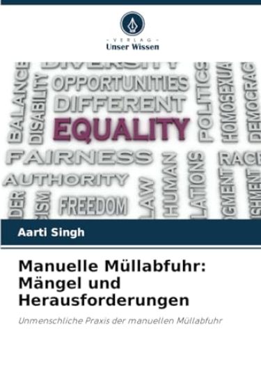 Manuelle Müllabfuhr