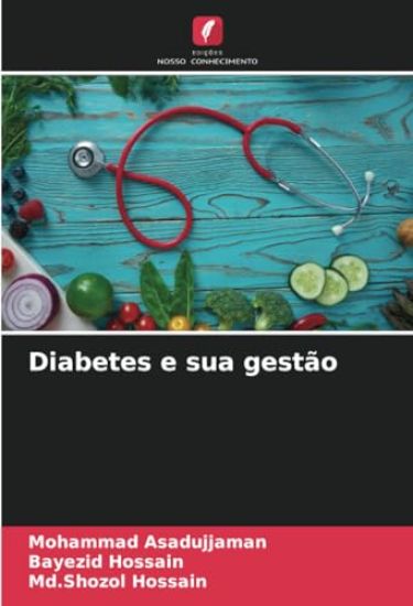 Diabetes e sua gestão
