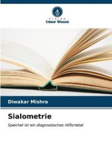 Sialometrie