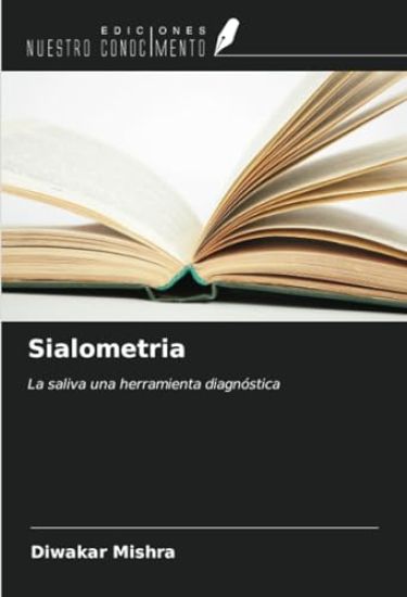Sialometria