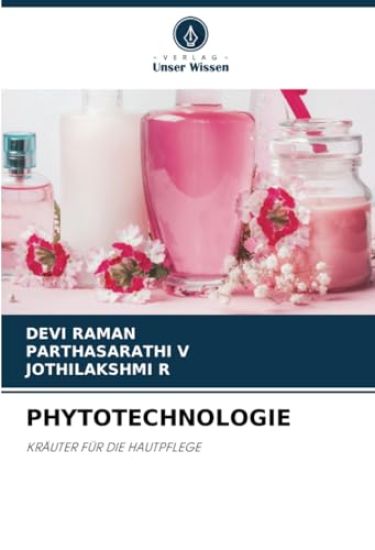 Phytotechnologie