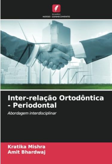 Inter-relação Ortodôntica - Periodontal