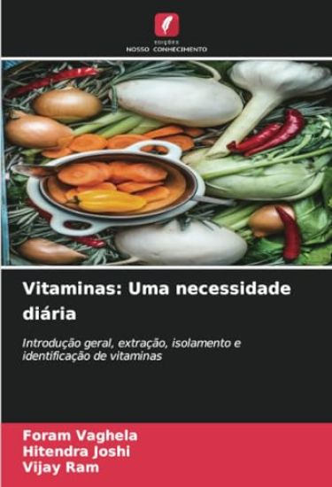 Vitaminas