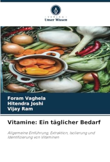 Vitamine