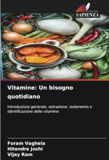 Vitamine