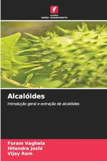 Alcalóides